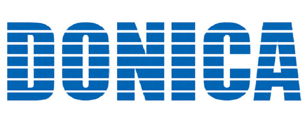 pa视讯 logo